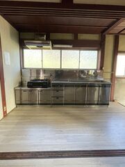 T-HOUSE YOGO-image