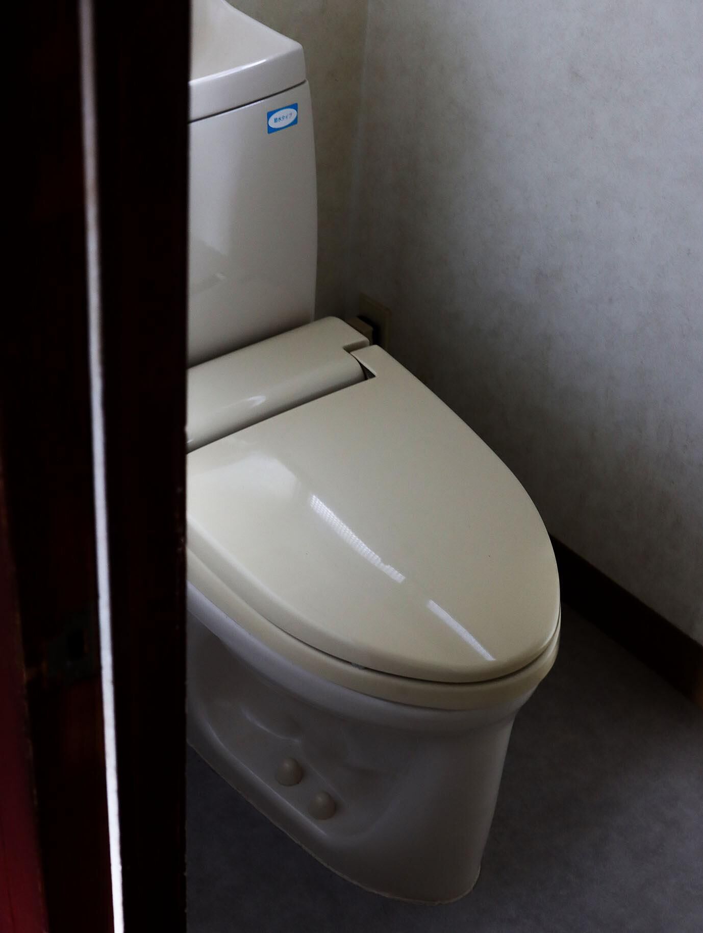 T-HOUSE YOGO-image