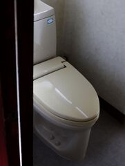 T-HOUSE YOGO-image