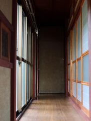 T-HOUSE YOGO-image