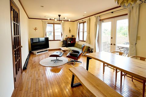 熱海レガロ / 静岡県 熱海・伊豆山温泉