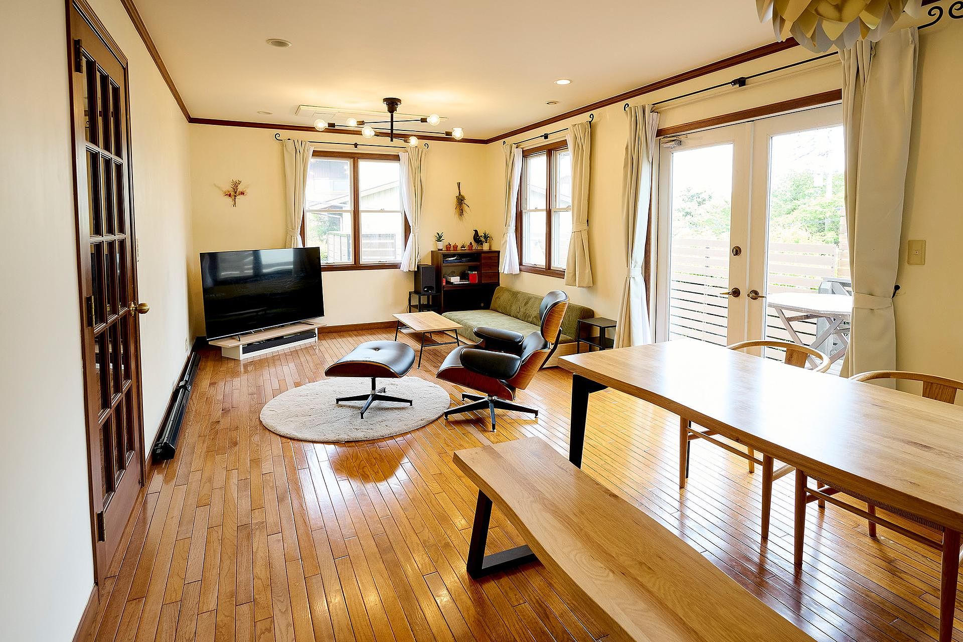 熱海レガロ-image