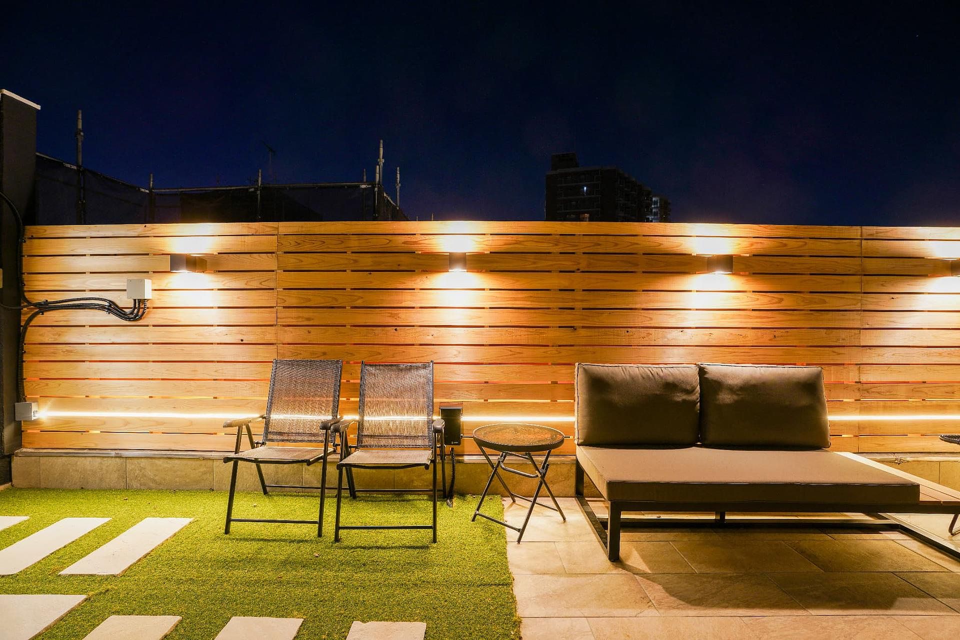 春風荘　大正-image