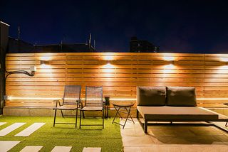 春風荘　大正-image