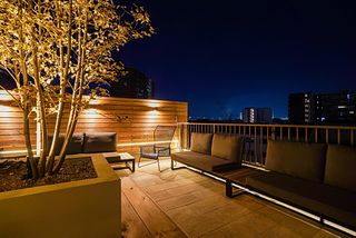 春風荘　大正-image