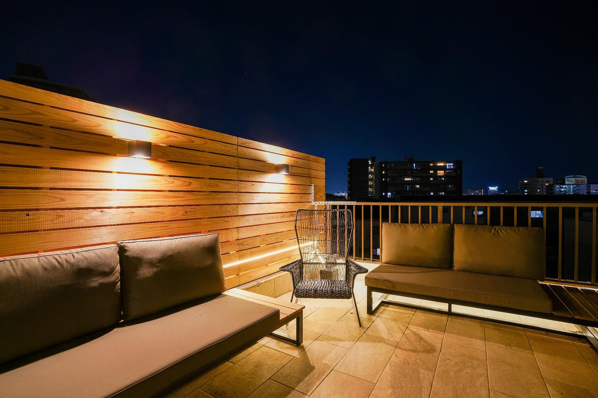 春風荘　大正-image