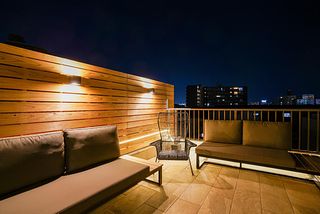 春風荘　大正-image