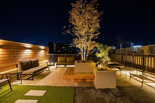 春風荘　大正-image