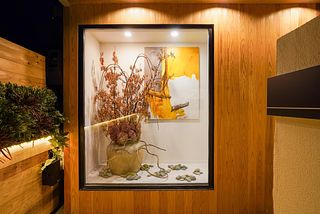 春風荘　大正-image