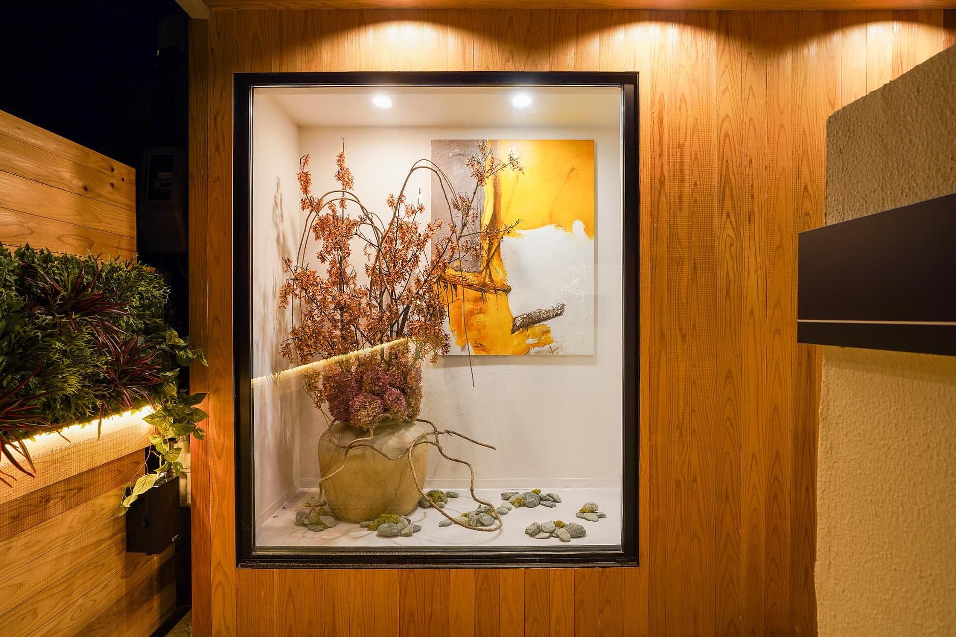 春風荘　大正-image