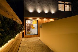 春風荘　大正-image