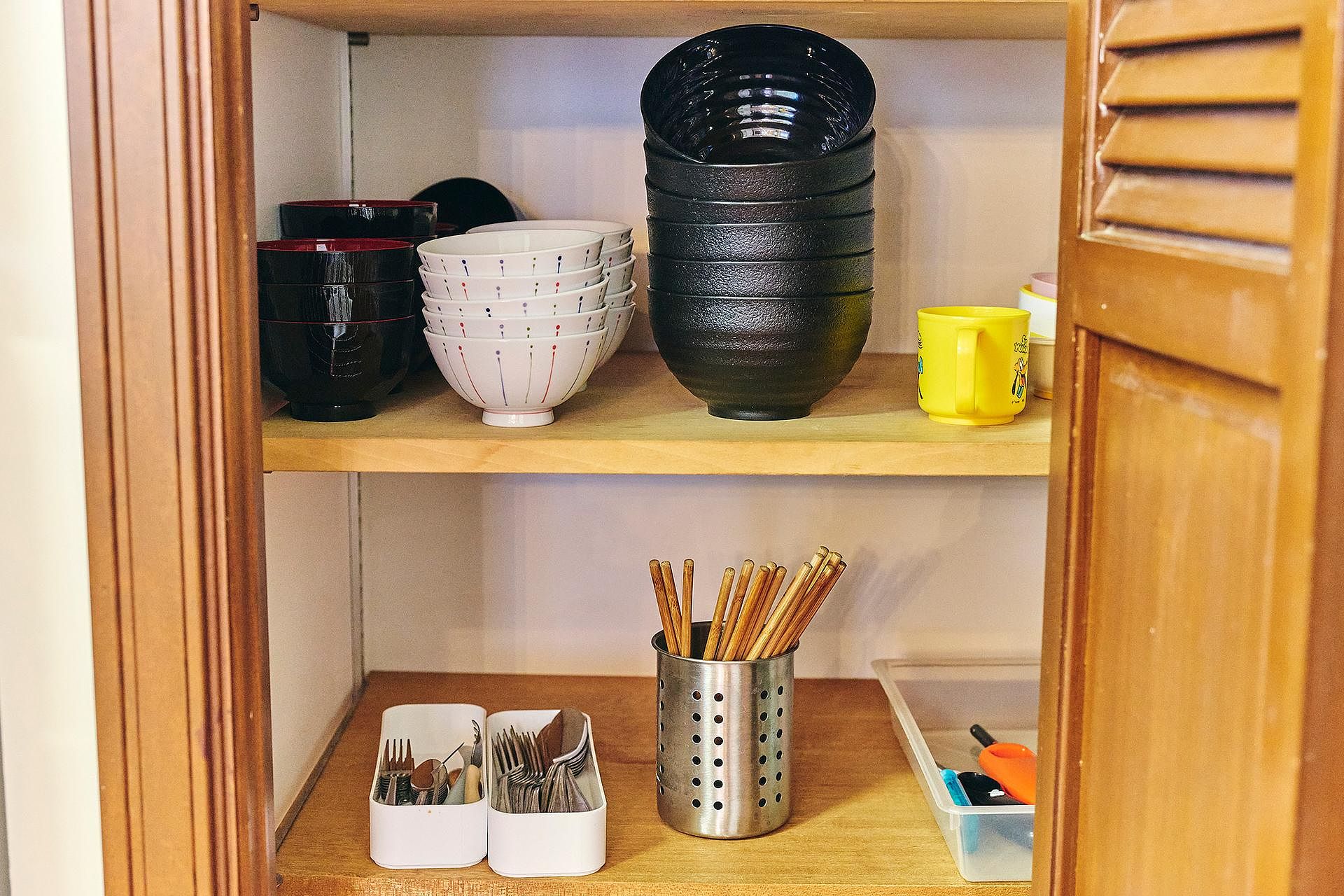 熱海レガロ-image