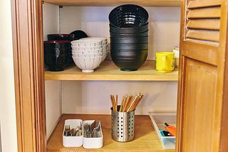 熱海レガロ-image