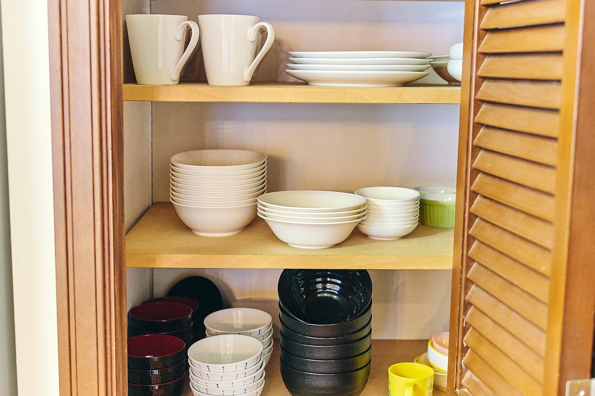 熱海レガロ-image