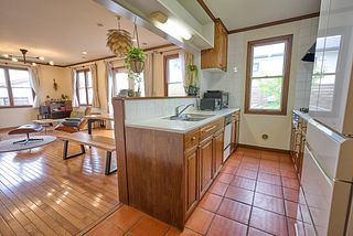 熱海レガロ-image