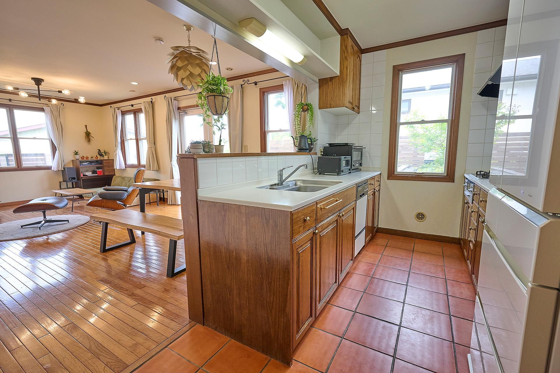 熱海レガロ-image