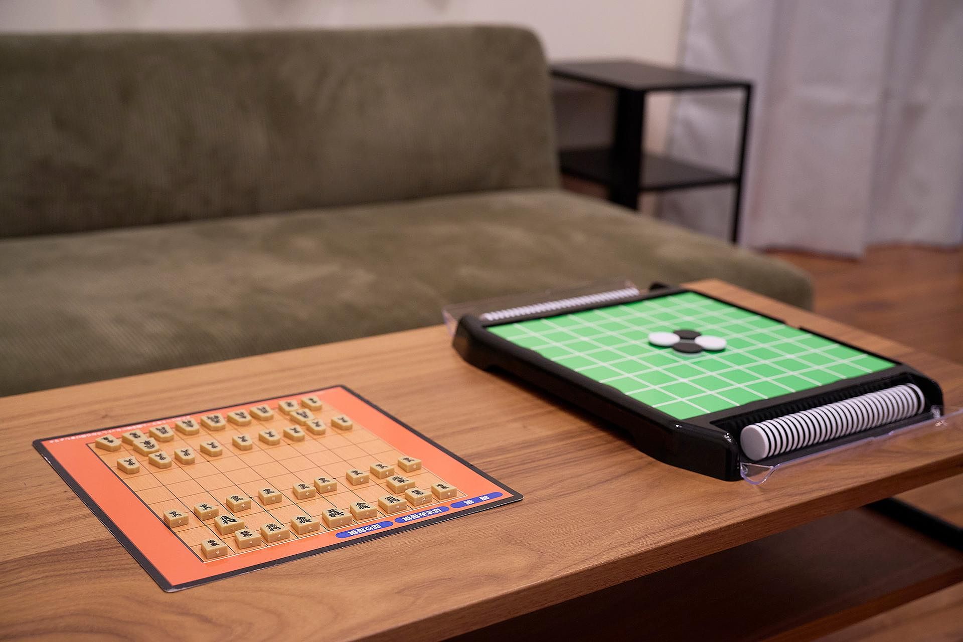 熱海レガロ-image