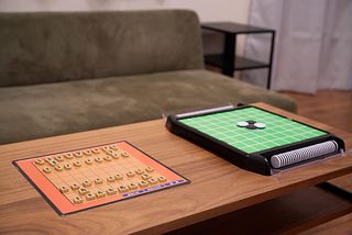 熱海レガロ-image