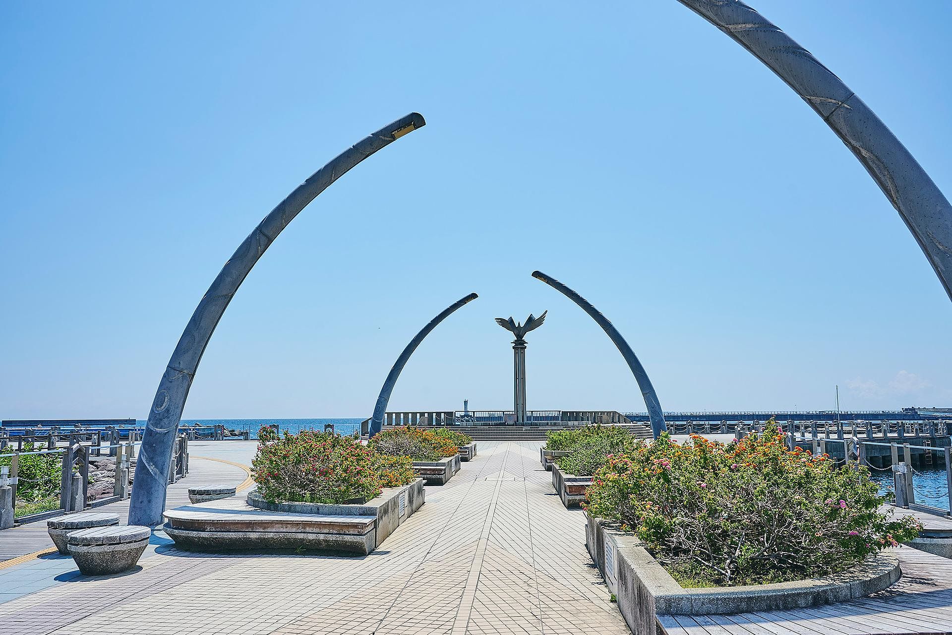 熱海レガロ-image