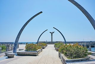 熱海レガロ-image