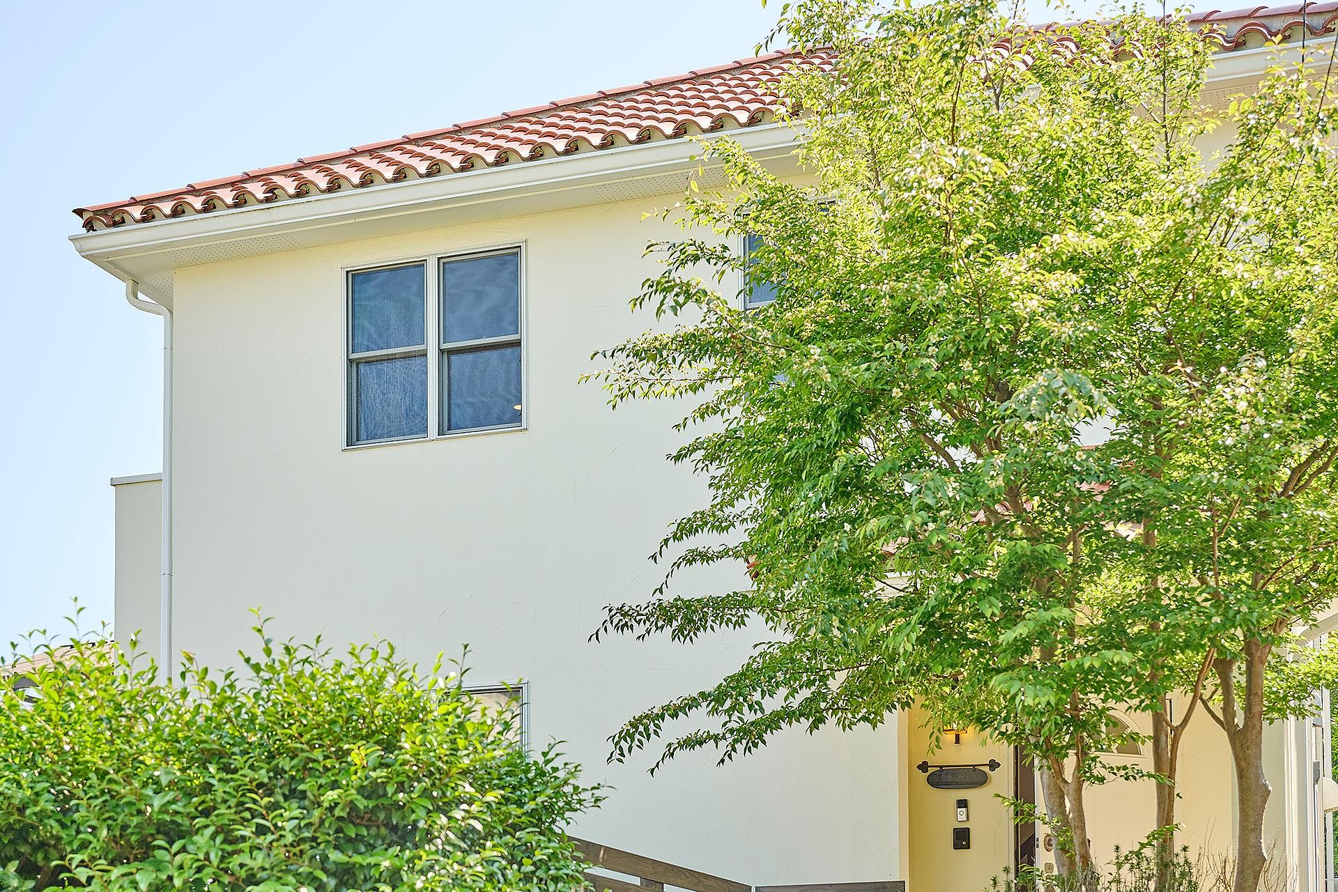 熱海レガロ-image