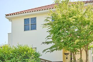 熱海レガロ-image