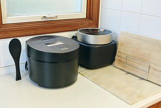 熱海レガロ-image