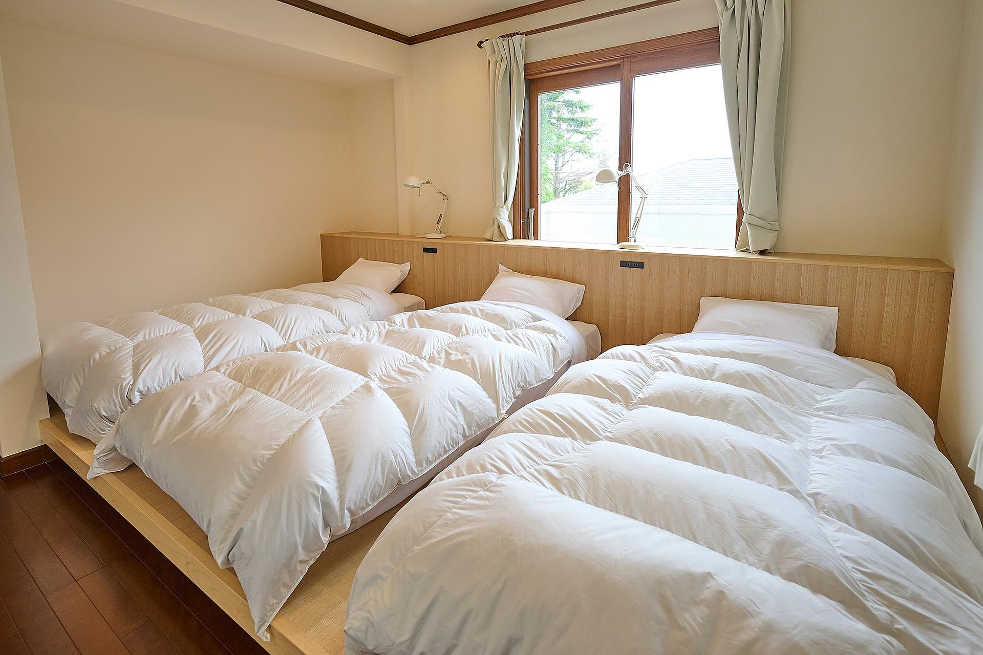 熱海レガロ-image