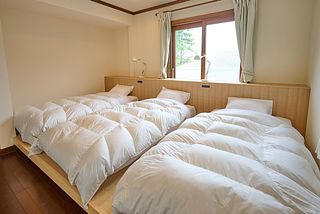 熱海レガロ-image