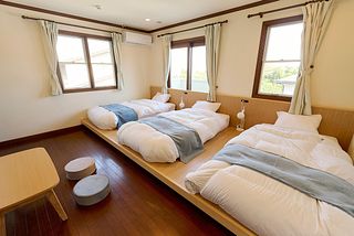 熱海レガロ-image