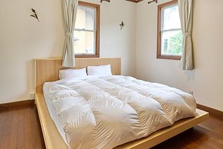 熱海レガロ-image