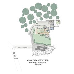 美浜~海の見える家~-image