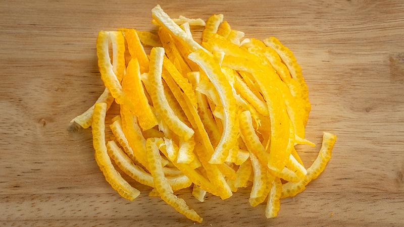 肌が弱い子供向け｜刺激を抑える入り方