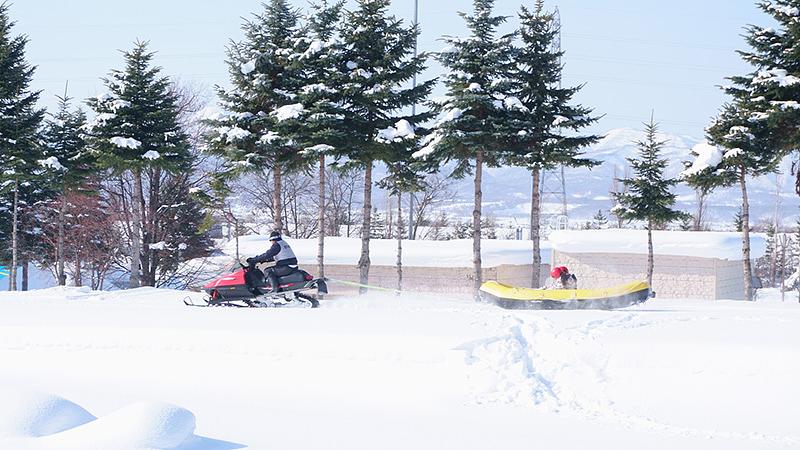 目的別おすすめ乗り物と料金目安