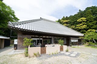 まるがやつ/萱 -KAYA--image