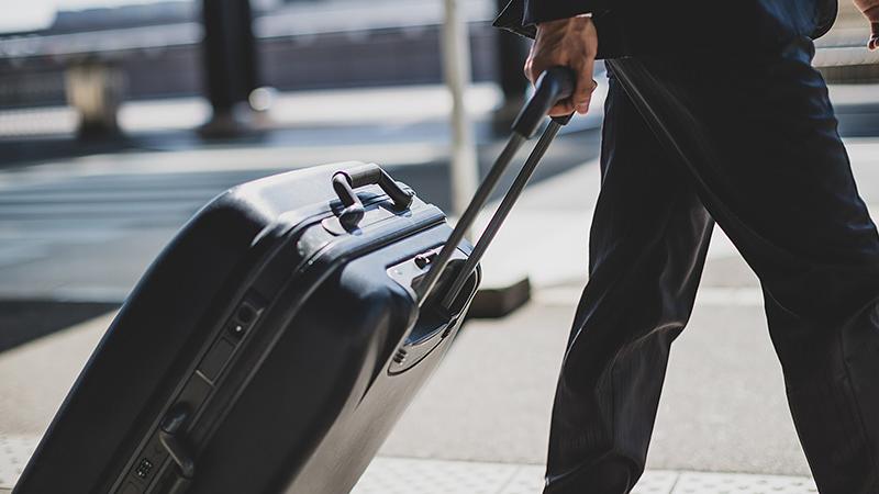 ビジネスや旅行で知るべき注意点