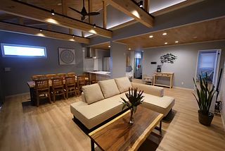 Coastal Bliss Sakuda Beach-image