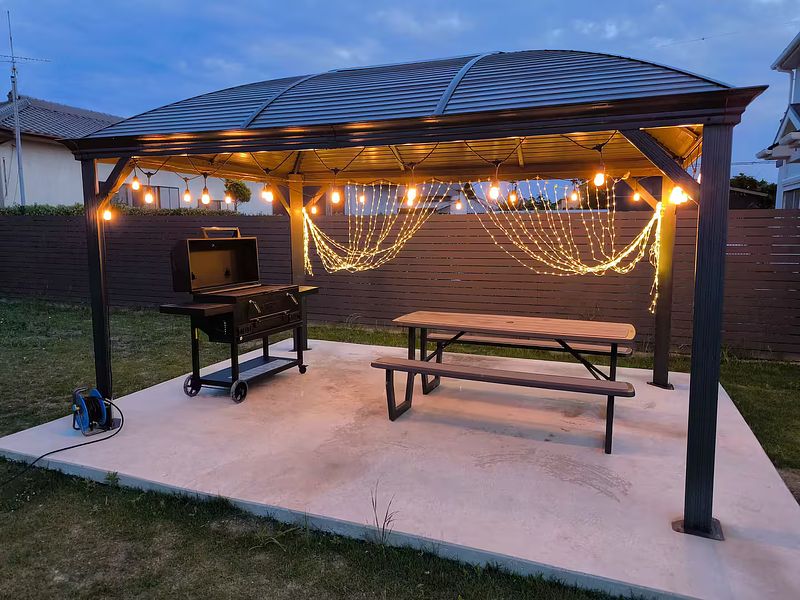 Coastal Bliss Sakuda Beach-image