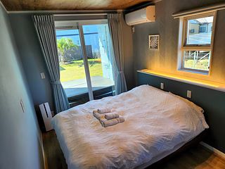 Coastal Bliss Sakuda Beach-image