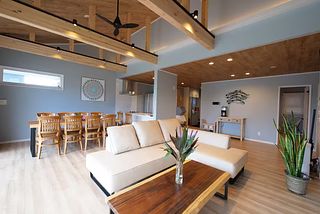 Coastal Bliss Sakuda Beach-image