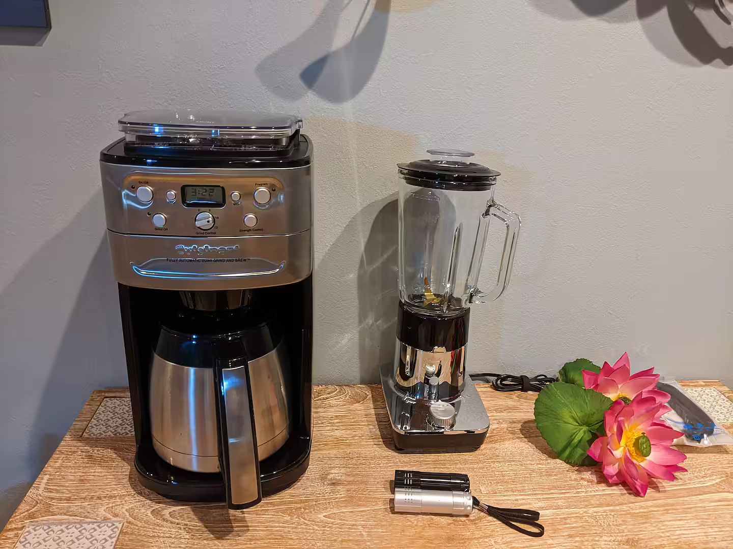 Coastal Bliss Sakuda Beach-image