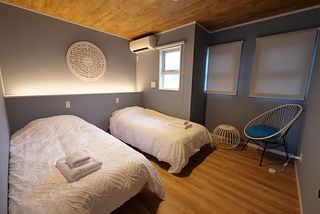 Coastal Bliss Sakuda Beach-image