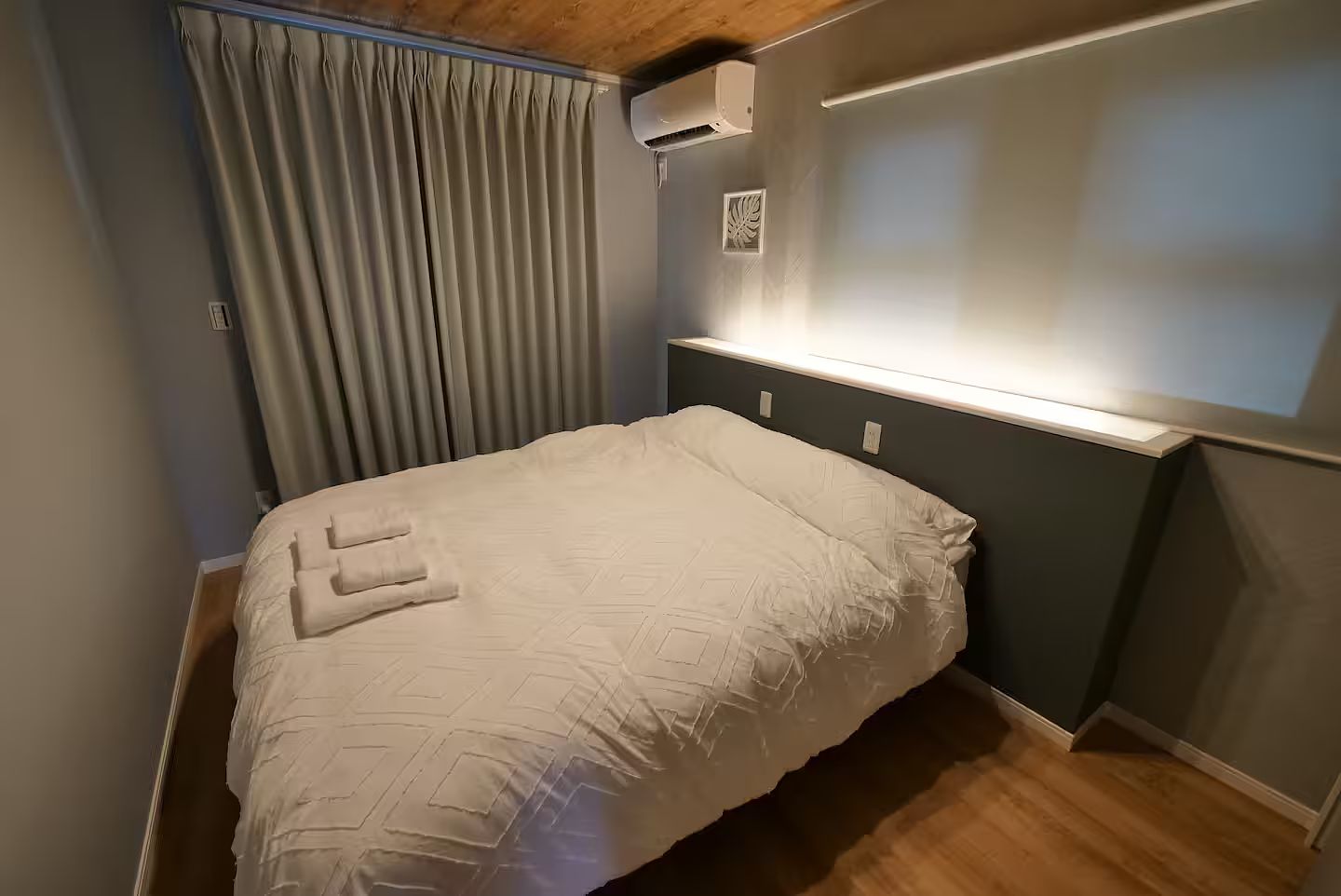 Coastal Bliss Sakuda Beach-image