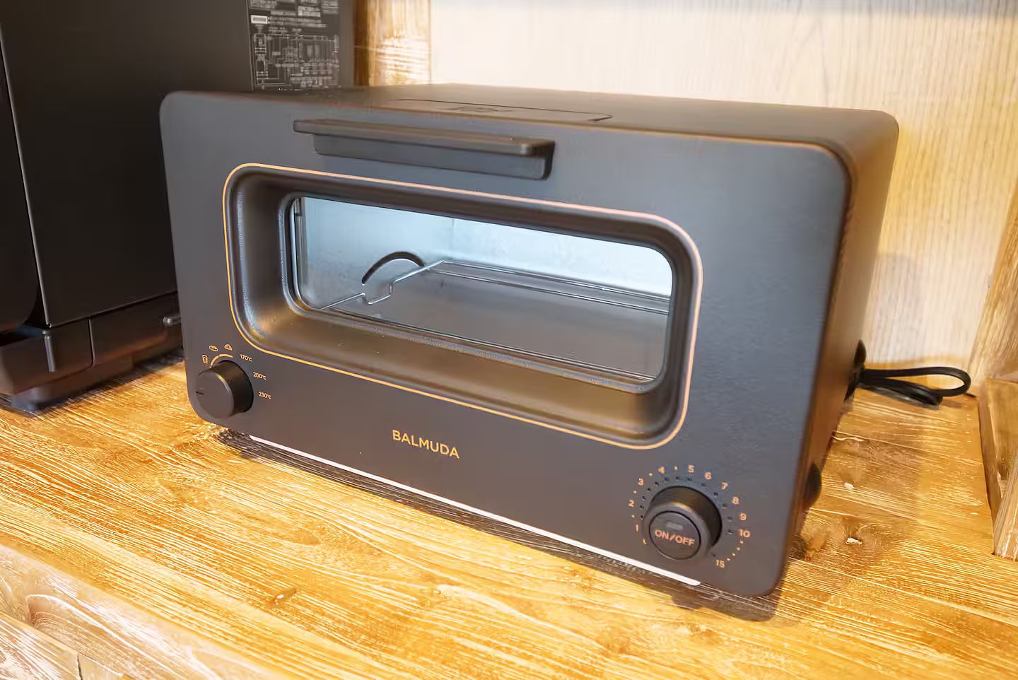 Coastal Bliss Sakuda Beach-image