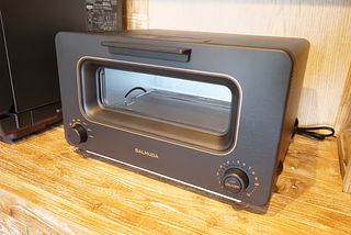 Coastal Bliss Sakuda Beach-image