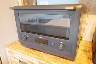 Coastal Bliss Sakuda Beach-image