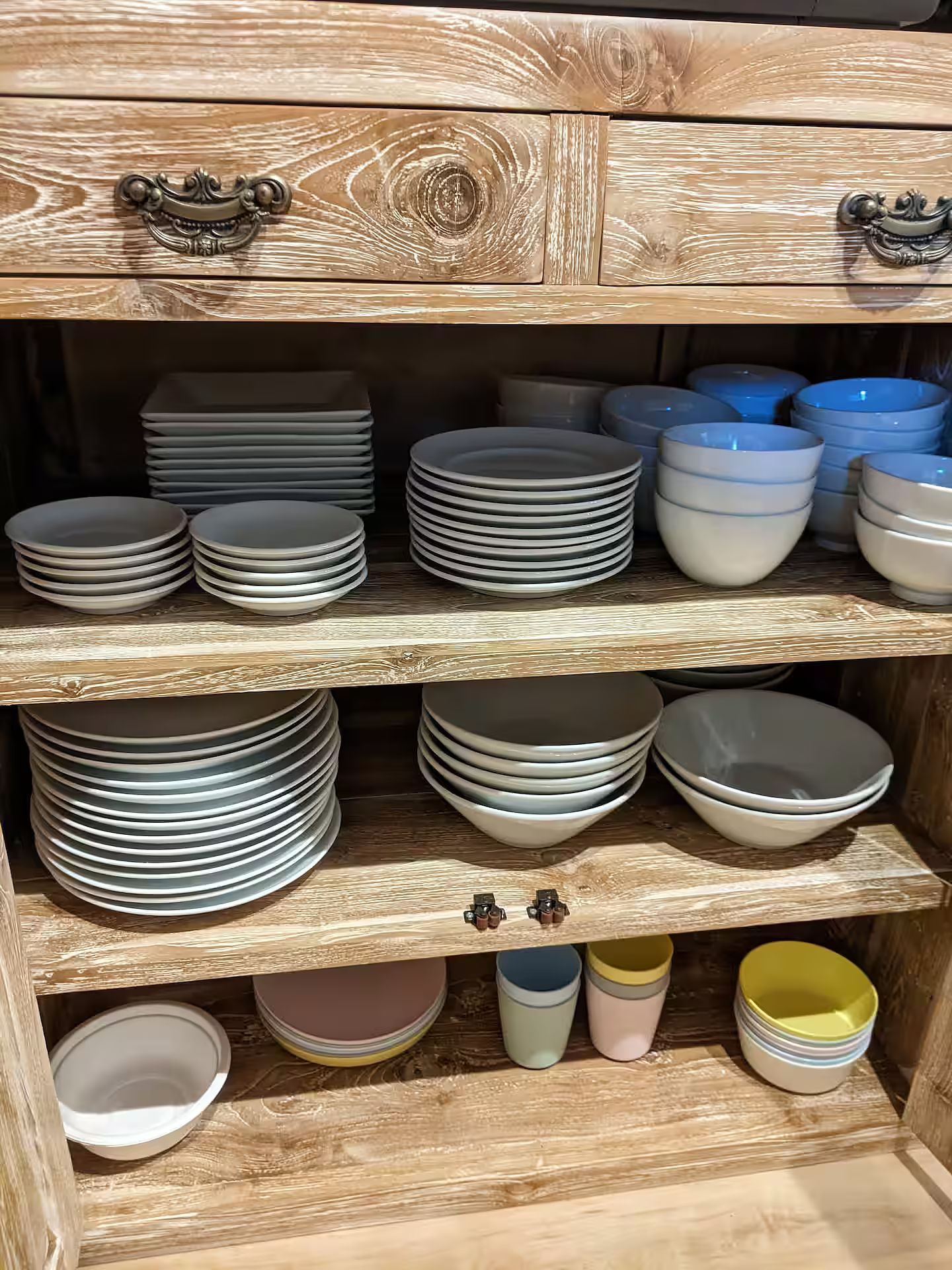 Coastal Bliss Sakuda Beach-image