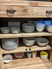 Coastal Bliss Sakuda Beach-image