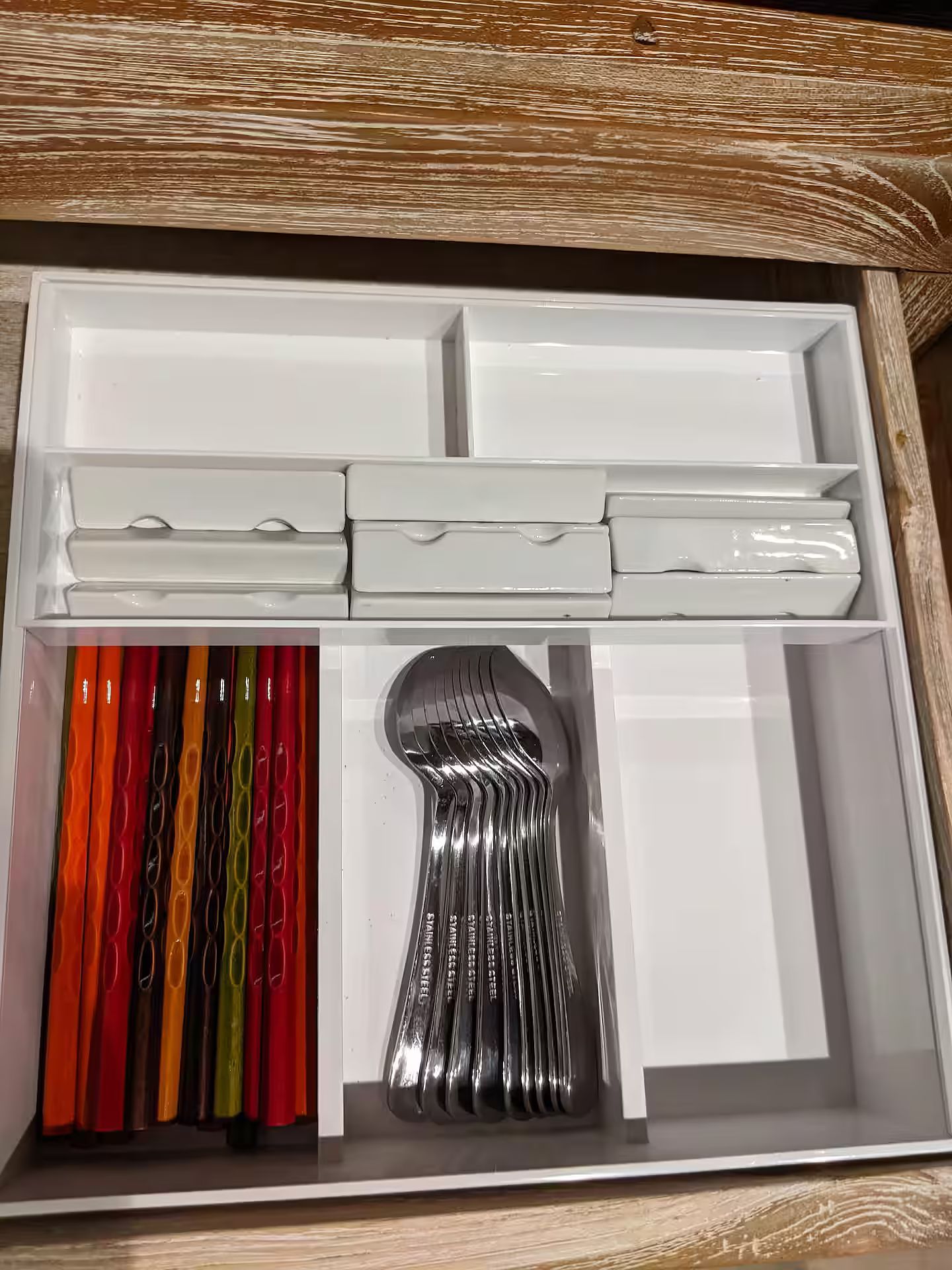 Coastal Bliss Sakuda Beach-image