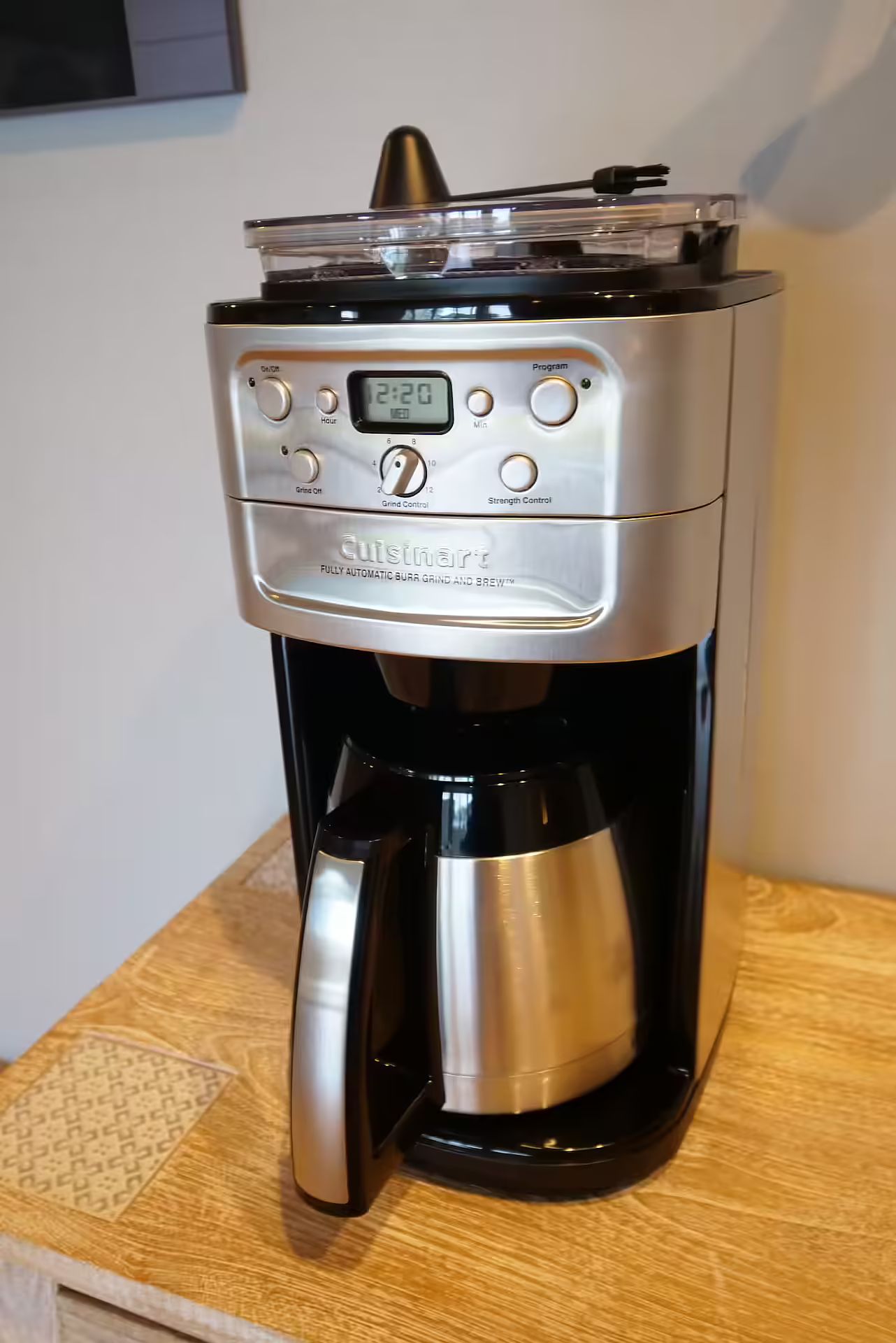 Coastal Bliss Sakuda Beach-image